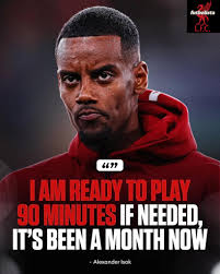 Stockholm today #stockholmcity # Sweden