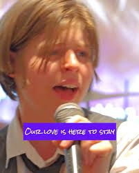 🔥🎻🥁 Beach Symphony + Nick Edmonds