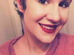 Fundraiser for Elisha Wagoner by Liz Wagoner : Elisha Wagoner's Medical  Expenses