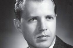 Doris Joyce (Shoemaker) Goodale