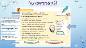 Les Synonymes Youtube 2) ce même mot a désigné une petite table garnie de cette serviette et tout ce qui sert à la parure ; youtube