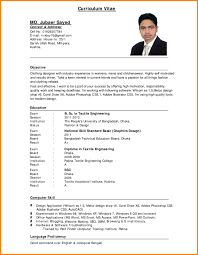 Cv template pdf + cv writing guide and example cv. Resume Formats Get Functional Classical Resume Pdf