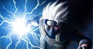 Wallpapers 4k anime para pc. Free Naruto Wallpaper Hd For Android