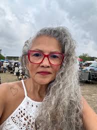 Drive-in theaters with air conditioning