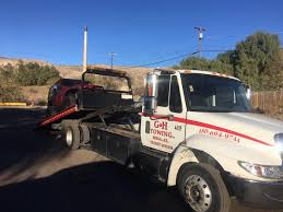 All city towing mesa az. Gh Towing Llc Home Facebook
