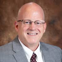 Tyler Rumsey Email & Phone Number