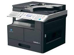 View and download konica minolta bizhub 215 quick manual online. Konica Minolta Bizhub 215 Price High Quality Office Copier