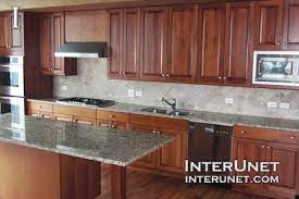 New kitchen storage cabinets can be very high in cost. Kitchen Cabinets Replacement Cost Interunet