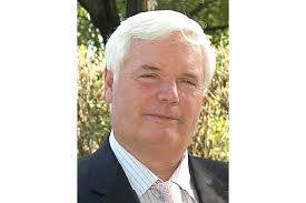 Remodeling by J.R. Graves