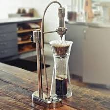 Les machines nespresso vous offrent la crème de la crème du café en capsules. 330 Coffee Makers Ideas Coffee Maker Best Coffee Maker Coffee