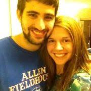 Sami Wheeler (samiwheeler)