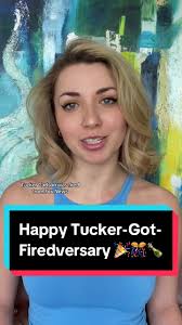 Tucker Carlson's Most Embarrassing Moments Revealed