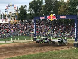Live race information, rankings, schedule, and tv information for all qualifications and races. Welcome To The Big House Iracing Comes To Crandon Iracing Com Iracing Com Motorsport Simulations