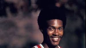 Junior Bridgeman has quietly built a restaurant franchise empire