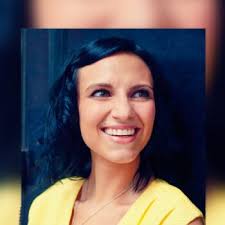 Agnes Yeung, Founder of Grow Something HK