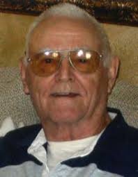 Harold Jasper Obituary June 6, 2007