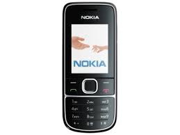To unlock nokia 2700 classic memory … Nokia 2700 Classic Secret Codes