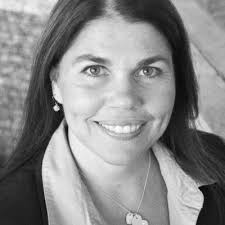 I am celebrating 17-years as a Toastmaster! February 2005-2022! What an…