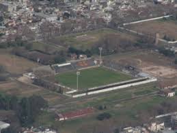 Fundado el 3 de junio. Argentina Ca Central Cordoba Results Fixtures Squad Statistics Photos Videos And News Soccerway