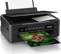 For all other products, epson's network of independent specialists offer authorised repair services, demonstrate our latest products and stock a comprehensive range of the latest epson products please enter your. Install Epson Xp 21 How To Download And Install Epson Xp 345 Drivers Youtube Jammatun