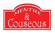 Check spelling or type a new query. Menthe Et Couscous Livraison Montreal Alce