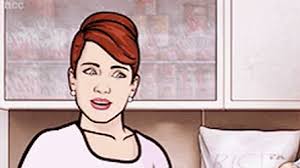 The best gifs for sterling archer. Latest Doctor Krieger Gifs Gfycat