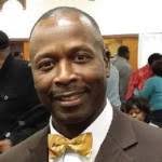 William Muhammad Archives