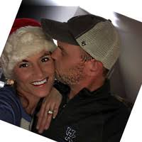 50+ "Mullen (mullen)" profiles