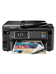 Efficient in printing up to 19 web pages per min. Office Depot