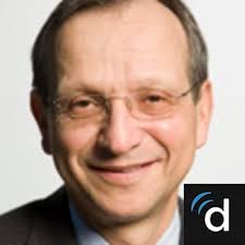 Dr. Jonathan Schiff, MD