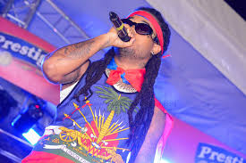 Image result for kalash