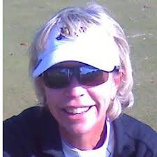 Tami Bright (@brightTRF)