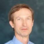 Dr. Lloyd Hendrix, MD, Diagnostic Radiology