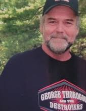 Obituary information for Shawn McLellan