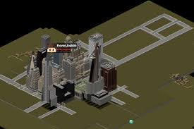 648 by diyweapons in video games by brandon borick in video games by bailey hudson in video games by razorblade360 in video games by lpiazza2 in video games by solar world in costumes & cosplay by rebekahd5 in microsoft by s. Revenjoakim On Twitter Here S A Dynmap Overview Of Project Midtown I Pasted The Project On My Own Test Server But Everything Is Built On Buildersrefuge 3 Built By Reveninternational Manhattan Newyork