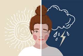 Image result for Bipolar Disorder