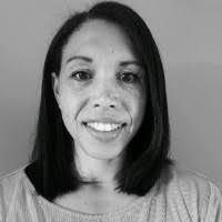 40+ "Karla George" profiles