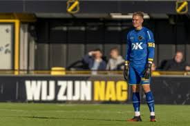 Stream tracks and playlists from bart verbruggen on your desktop or mobile device. Van Beloften Van Nac Breda Naar De A Kern Van Anderlecht Wi Het Nieuwsblad Mobile