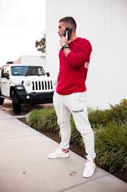 Lukas Podolski Com On Twitter Business Never Sleeps Newprojects Poldi