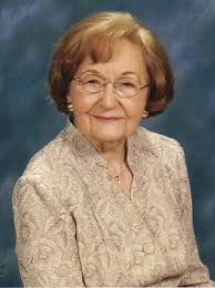 Audrey Adeline Beyer Jones Obituary