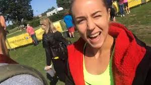 Barbed Wire Crawl Technique