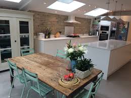 Although not sure what the difference is between the black and hi there; Natural Light Rooflights