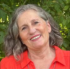 Poste das letzte Bild aus deiner Galerie Ohne zu schummeln . Traust du  dich? Ich fang an😁