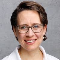 20+ "Sara Sanger" profiles