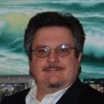 Ronald Rago's Instagram, Twitter & Facebook