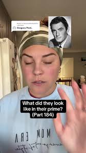 Exploring Atticus Finch from To Kill a Mockingbird