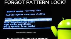 We help you to reset your password or pattern lock for free. How To Unlock Android Phone Password Without Losing Data Os Today