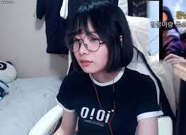 던:던마메는 저혈압 트게더 인증하시면 해드립니다 1: Fomos