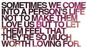 Explore the uniquely crafted messages that are romantic and decide on the right one that you think best for the lover. Sweet Love Text Messages Love Quotes And Relationship Quotes
