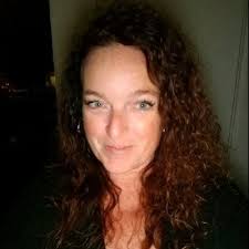 Like super Mario we too as Amazon leaders level up, “I'm back” like the  terminator to my old station at DSD1 in Rancho Bernardo to help make an  Academy station from DSD5.